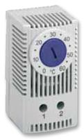 SCHNEIDER ELECTRIC / SAREL ENN87562