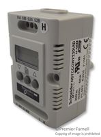 SCHNEIDER ELECTRIC / SAREL ENN87560