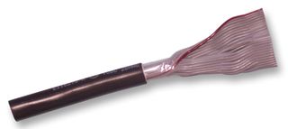 AMPHENOL SPECTRA-STRIP 159-2801-209
