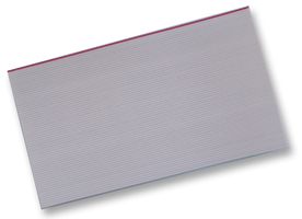 AMPHENOL SPECTRA-STRIP 193-2829-040