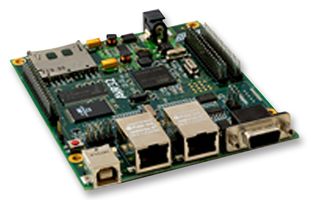 MICROCHIP ATNGW100