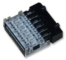 EATON MOELLER SWIRE-CAB-000