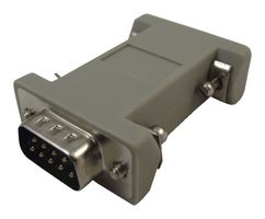 MULTICOMP SPC19767