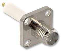 AMPHENOL RF 901-9887-RFX..