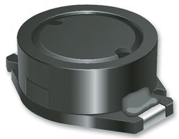 BOURNS SRR0805-121K