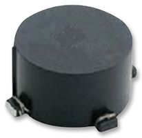 BOURNS PM3700-40-RC