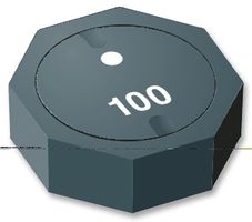 BOURNS SRU1038-3R5Y