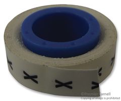 PANDUIT PMDR-PLS.