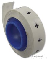 PANDUIT PMDR-PLS