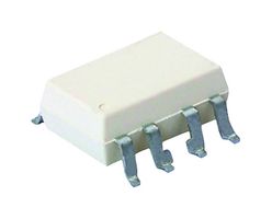 VISHAY IL300-DEFG-X017T