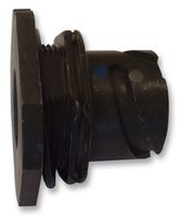 AMPHENOL INDUSTRIAL GTC07R36-3P-023