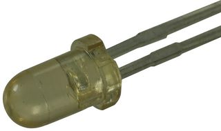 TT ELECTRONICS / OPTEK TECHNOLOGY OP265A