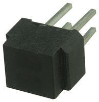 TT ELECTRONICS / OPTEK TECHNOLOGY OPB606A