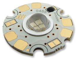 LAMINA NT-42C1-0485