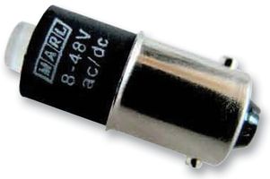 MARL 255-993-64-38