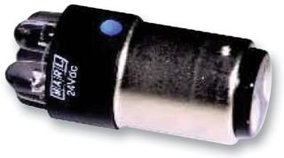 MARL 225-993-22-38