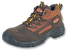 JSP ACS011-040-900