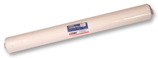 MULTICOMP 129-0004