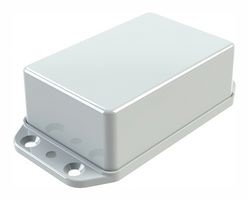 CAMDENBOSS BIM2000/IP-GY