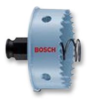 BOSCH 2608584811