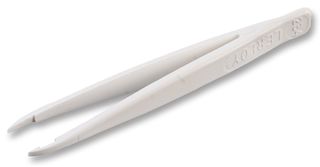 LERLOY 132-0025