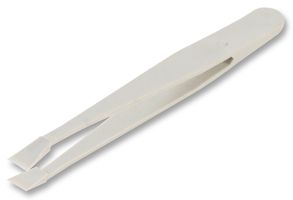 LERLOY 132-0040