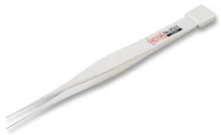 MULTICOMP 132-0075