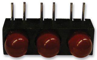 DIALIGHT 550-2405-003F