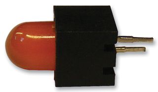 DIALIGHT 550-2504F