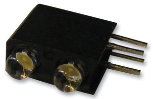 DIALIGHT 553-0199F