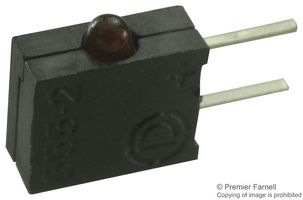 DIALIGHT 555-2007F..