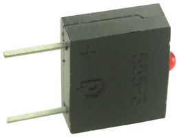 DIALIGHT 555-3008F