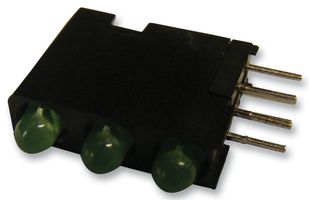 DIALIGHT 564-0700-444F
