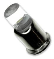 DIALIGHT 586-1106-103F