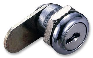 BATON LOCK 742-RSC-DB22KA