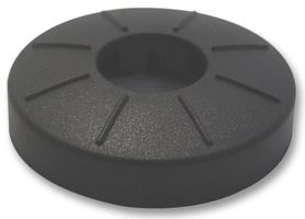 ALPS ALPINE DK50,2X12,5