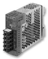 OMRON INDUSTRIAL AUTOMATION S8VM03005CD