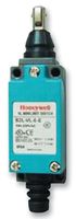 HONEYWELL SZL-VL-S-E