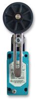 HONEYWELL ZLEC03A2Y