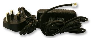 ACTE ACT5000 SAL115A15IOU-6 PSU, 13.6V