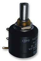 ETI SYSTEMS MW22B-5-20K