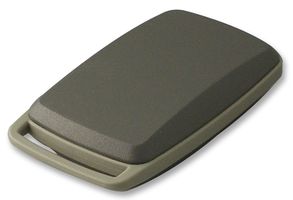OKW / ENCLOSURES B9004008