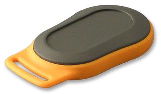 OKW / ENCLOSURES B9002218