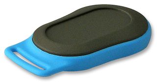 OKW / ENCLOSURES B9002238