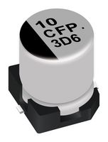 PANASONIC EEEFP1V330AP