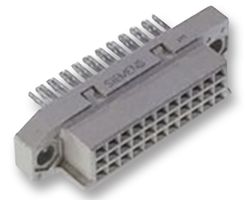 AMP - TE CONNECTIVITY 1393555-8.