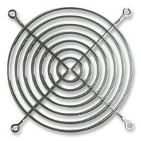 NMB TECHNOLOGIES 055023