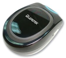 LEADTEK LR9553D