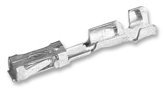 TE CONNECTIVITY - AMP 280530-1