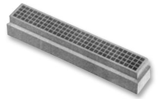 AMP - TE CONNECTIVITY 1375801-1